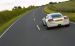 Lotus Europa SE Widescreen Picture #9