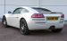 Lotus Europa SE Widescreen Picture #4