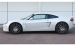 Lotus Europa SE Widescreen Picture #1