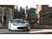 Lotus Evora 2009 Picture #7