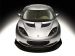 Lotus Evora 2009 Picture #2