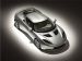 Lotus Evora 2009 Picture #8