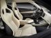 Lotus Evora 2009 Picture #18