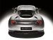 Lotus Evora 2009 Picture #13