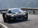 Lotus Evora 2009 Picture #6
