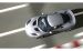 Lotus Evora 2009 Widescreen Picture #4