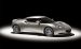 Lotus Evora 2009 Widescreen Picture #3