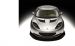 Lotus Evora 2009 Widescreen Picture #21