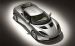 Lotus Evora 2009 Widescreen Picture #1