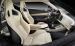 Lotus Evora 2009 Widescreen Picture #5