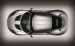 Lotus Evora 2009 Widescreen Picture #0