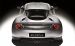 Lotus Evora 2009 Widescreen Picture #20