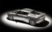 Lotus Evora 2009 Widescreen Picture #19