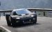 Lotus Evora 2009 Widescreen Picture #14