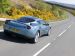 Lotus Evora 2010 Picture #18