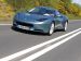 Lotus Evora 2010 Picture #44