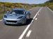 Lotus Evora 2010 Picture #25