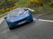 Lotus Evora 2010 Picture #1