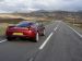 Lotus Evora 2010 Picture #43