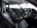 Lotus Evora 2010 Picture #38