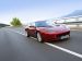 Lotus Evora 2010 Picture #39