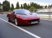 Lotus Evora 2010 Picture #6