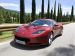 Lotus Evora 2010 Picture #40