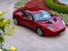 Lotus Evora 2010 Picture #26