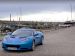 Lotus Evora 2010 Picture #42