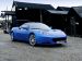 Lotus Evora 2010 Picture #10