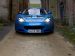Lotus Evora 2010 Picture #22