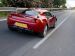 Lotus Evora 2010 Picture #3
