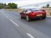 Lotus Evora 2010 Picture #28