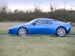 Lotus Evora 2010 Picture #37