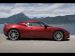 Lotus Evora 2010 Picture #12