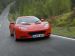 Lotus Evora 2010 Picture #7