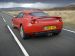 Lotus Evora 2010 Picture #31