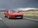 Lotus Evora 2010 Picture #27
