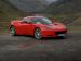 Lotus Evora 2010 Picture #19
