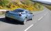 Lotus Evora 2010 Widescreen Picture #17