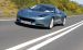 Lotus Evora 2010 Widescreen Picture #24