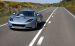 Lotus Evora 2010 Widescreen Picture #41