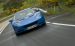 Lotus Evora 2010 Widescreen Picture #5