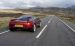 Lotus Evora 2010 Widescreen Picture #23