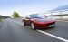 Lotus Evora 2010 Widescreen Picture #15