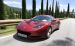 Lotus Evora 2010 Widescreen Picture #30