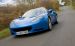 Lotus Evora 2010 Widescreen Picture #34