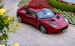 Lotus Evora 2010 Widescreen Picture #9