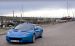 Lotus Evora 2010 Widescreen Picture #4