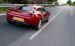 Lotus Evora 2010 Widescreen Picture #11